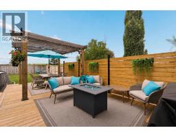 391 Auburn Bay Heights Se, Calgary, AB T3M0A9 Photo 38