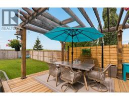 391 Auburn Bay Heights Se, Calgary, AB T3M0A9 Photo 42