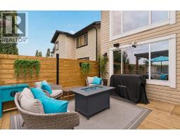 391 Auburn Bay Heights Se, Calgary, AB T3M0A9 Photo 37