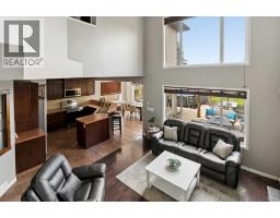 391 Auburn Bay Heights Se, Calgary, AB T3M0A9 Photo 17