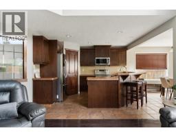 Laundry room - 391 Auburn Bay Heights Se, Calgary, AB T3M0A9 Photo 6