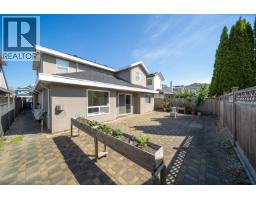 10360 Hall Avenue, Richmond, BC V6X3T9 Photo 25