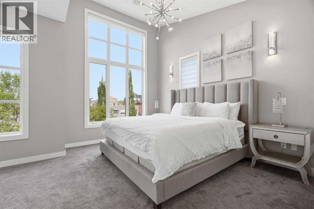 1932 26A Street SW - Image 31
