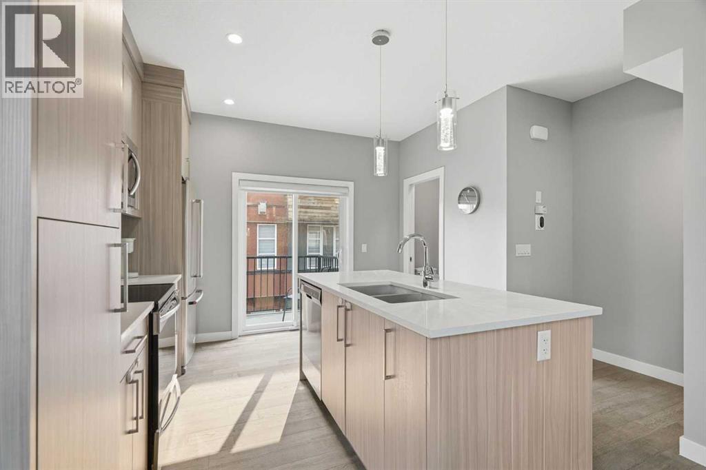 1932 26A Street SW - Image 14
