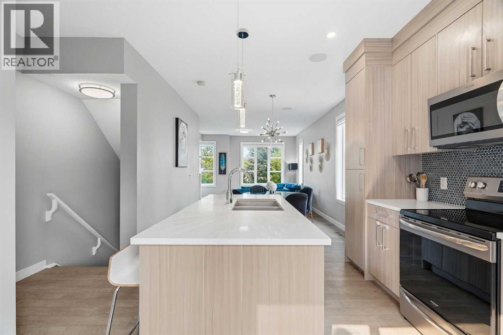 1932 26A Street SW - Image 11