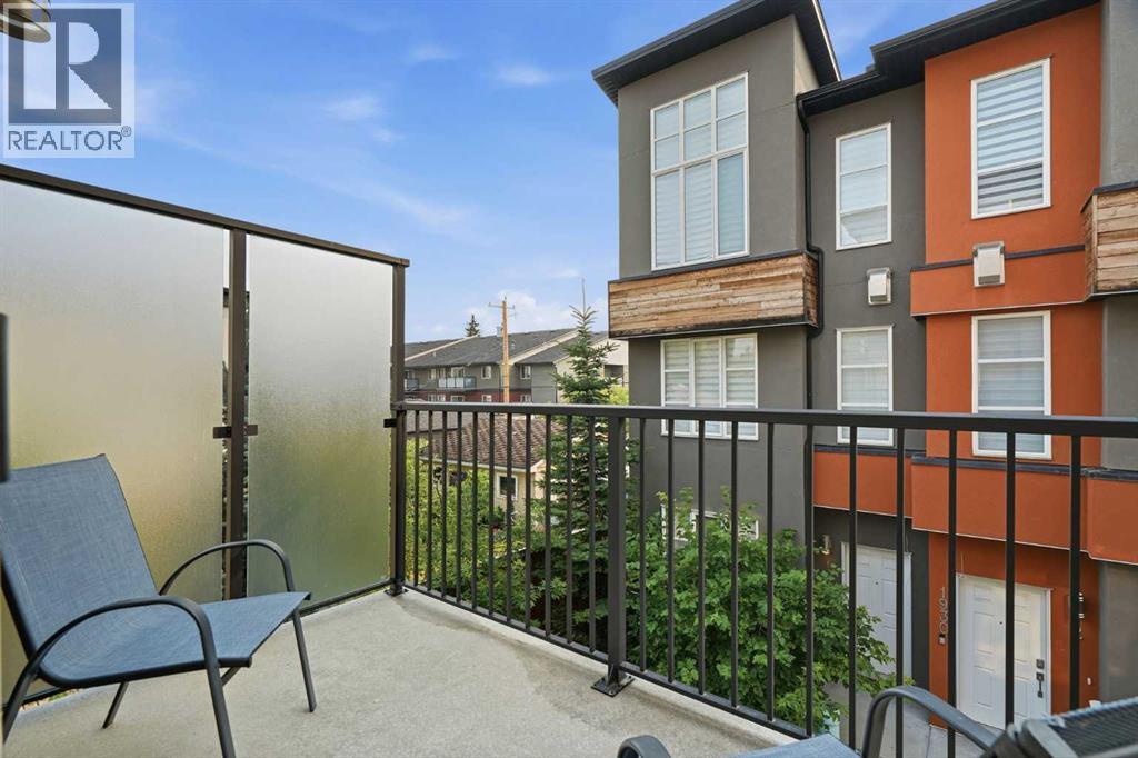 1932 26A Street SW - Image 22