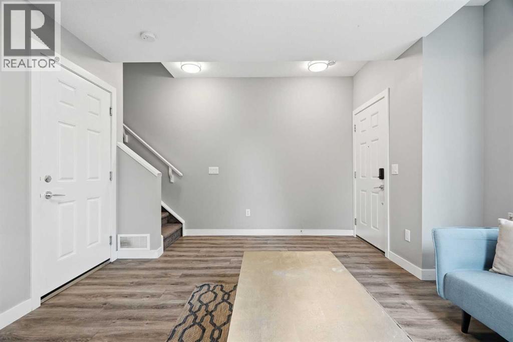 1932 26A Street SW - Image 23