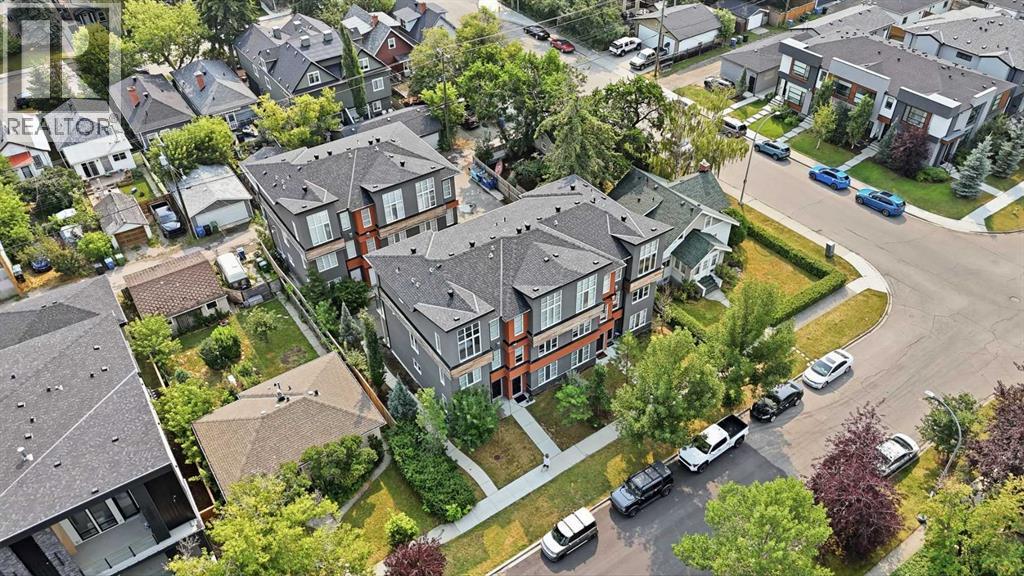 1932 26A Street SW - Image 41