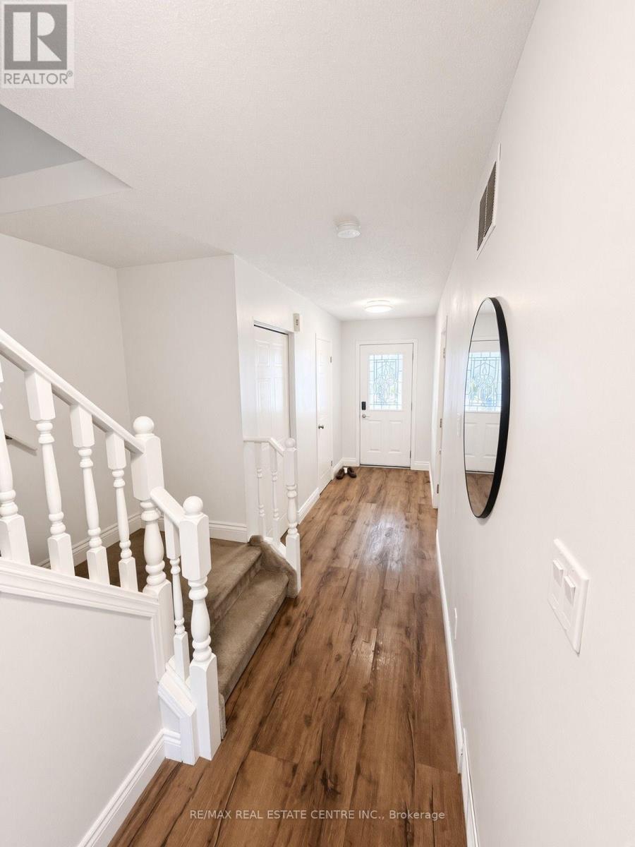 765 ANGLER WAY - Image 13