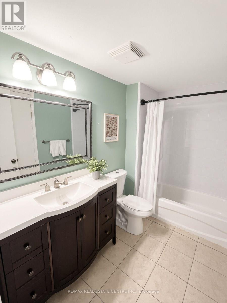 765 ANGLER WAY - Image 15
