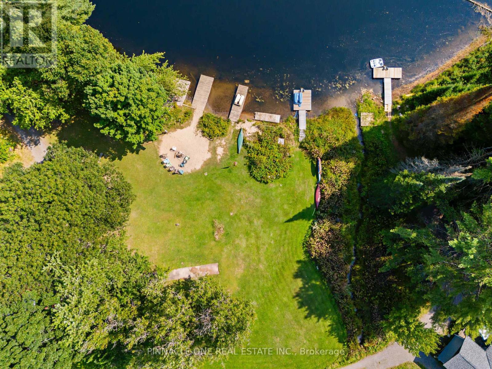 159 KEITH ROAD - 10