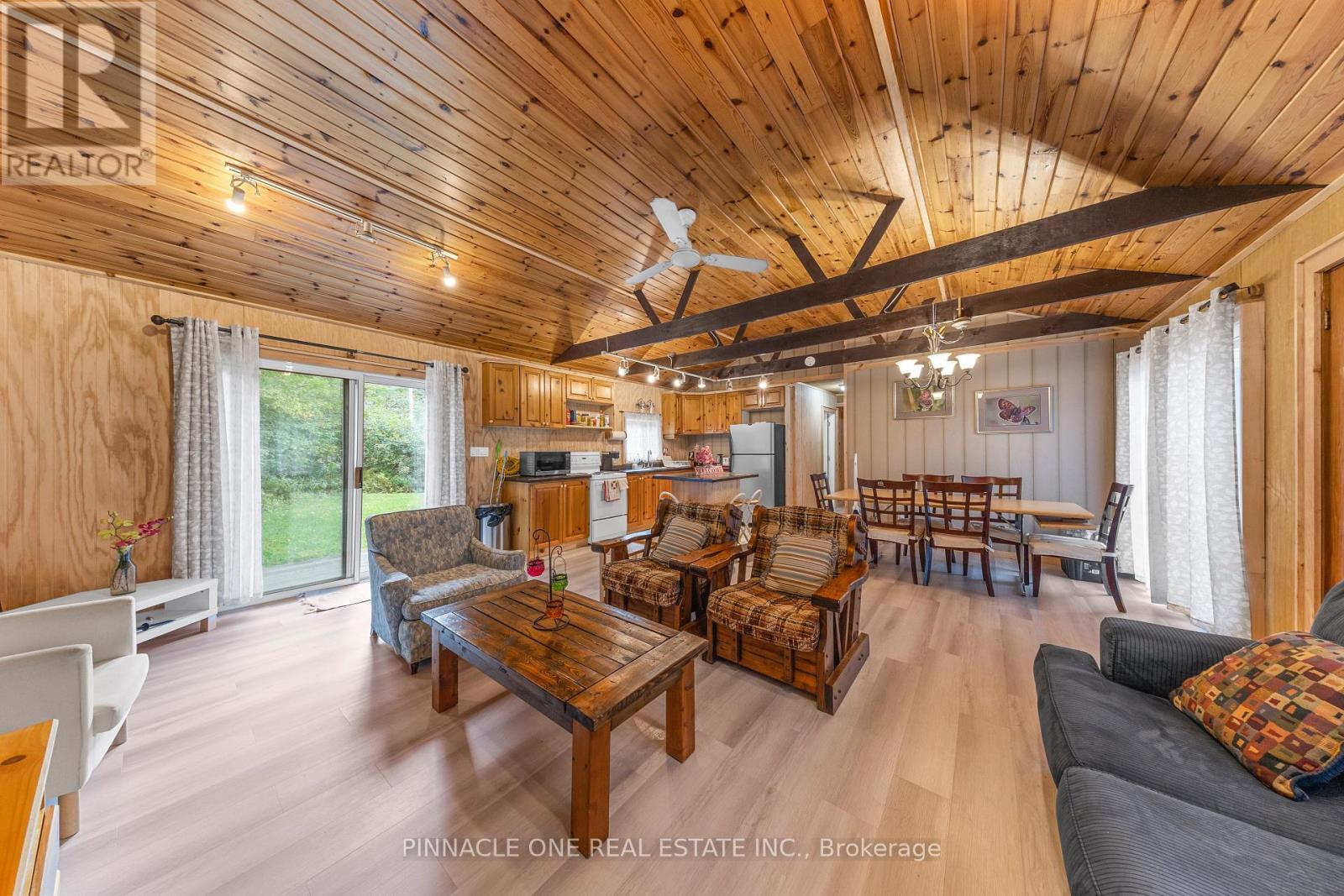 159 KEITH ROAD - 12
