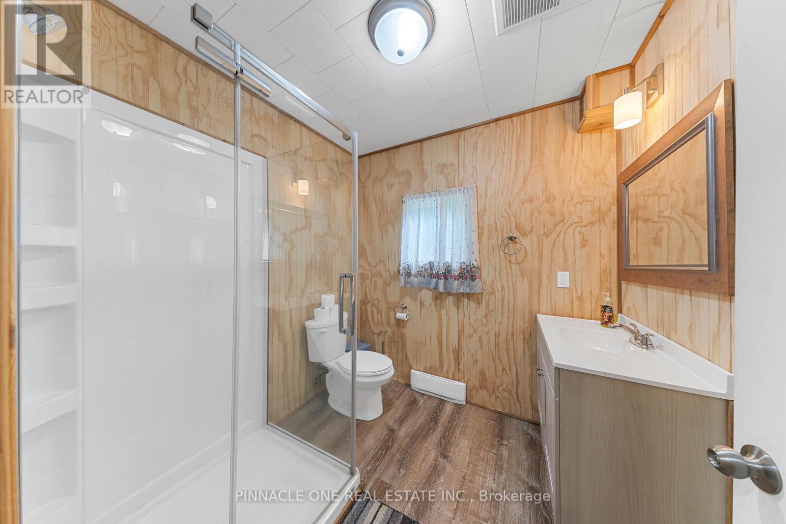 159 KEITH ROAD - 14