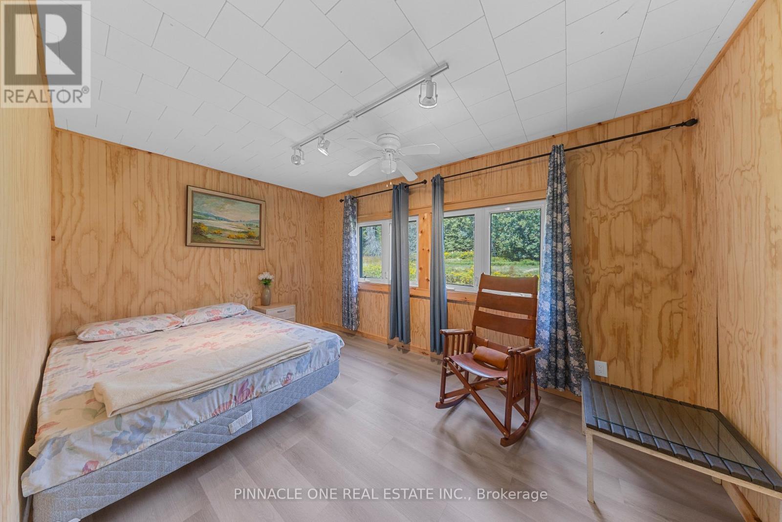 159 KEITH ROAD - Image 17