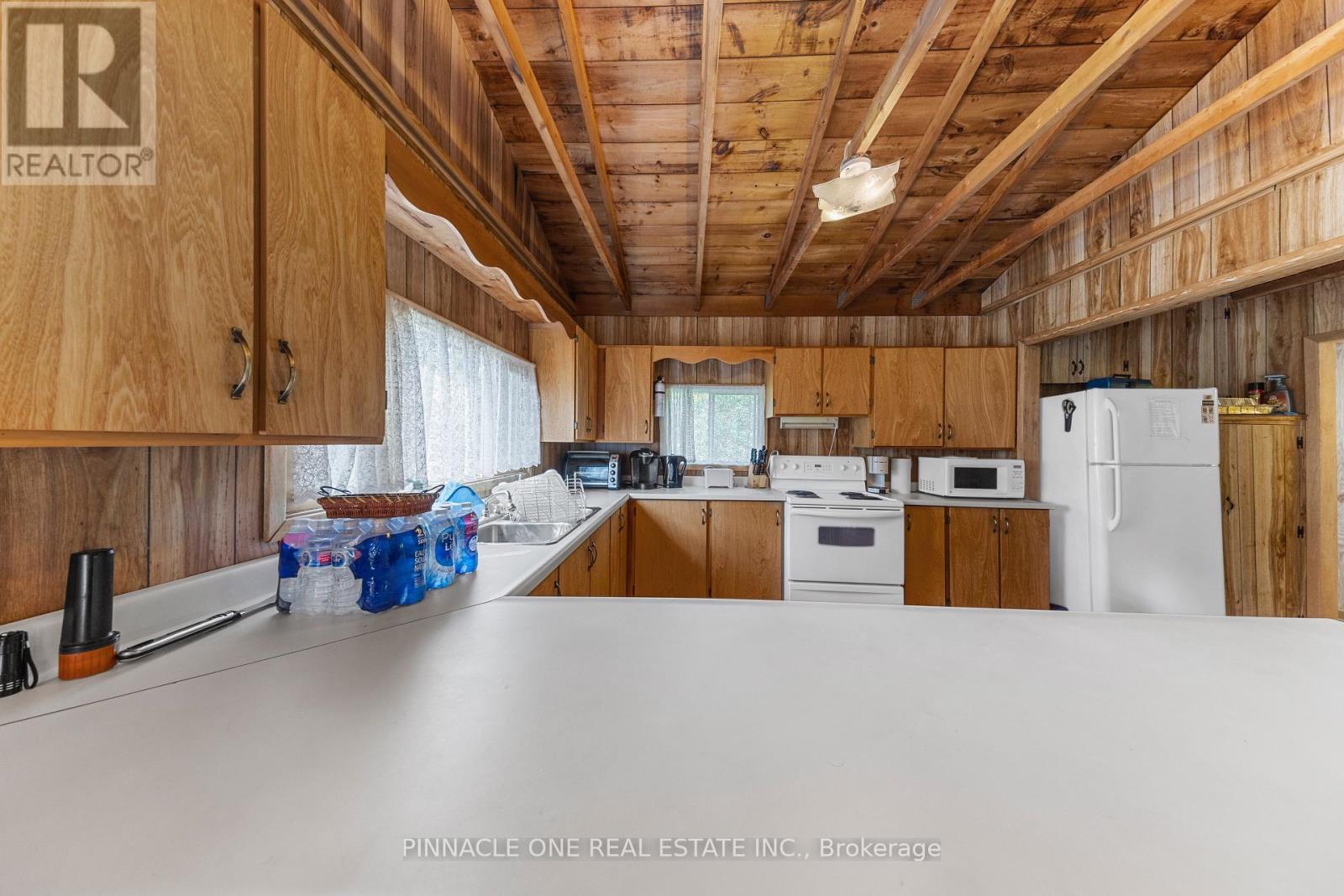 159 KEITH ROAD - 19