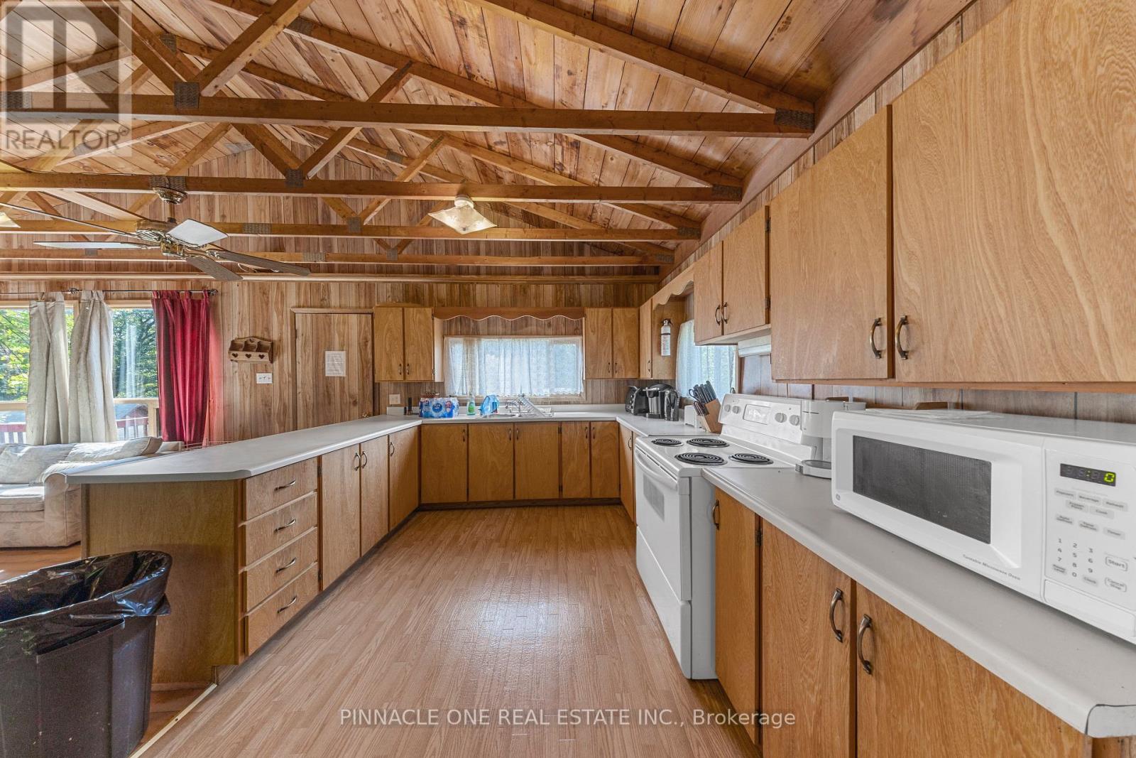 159 KEITH ROAD - Image 20