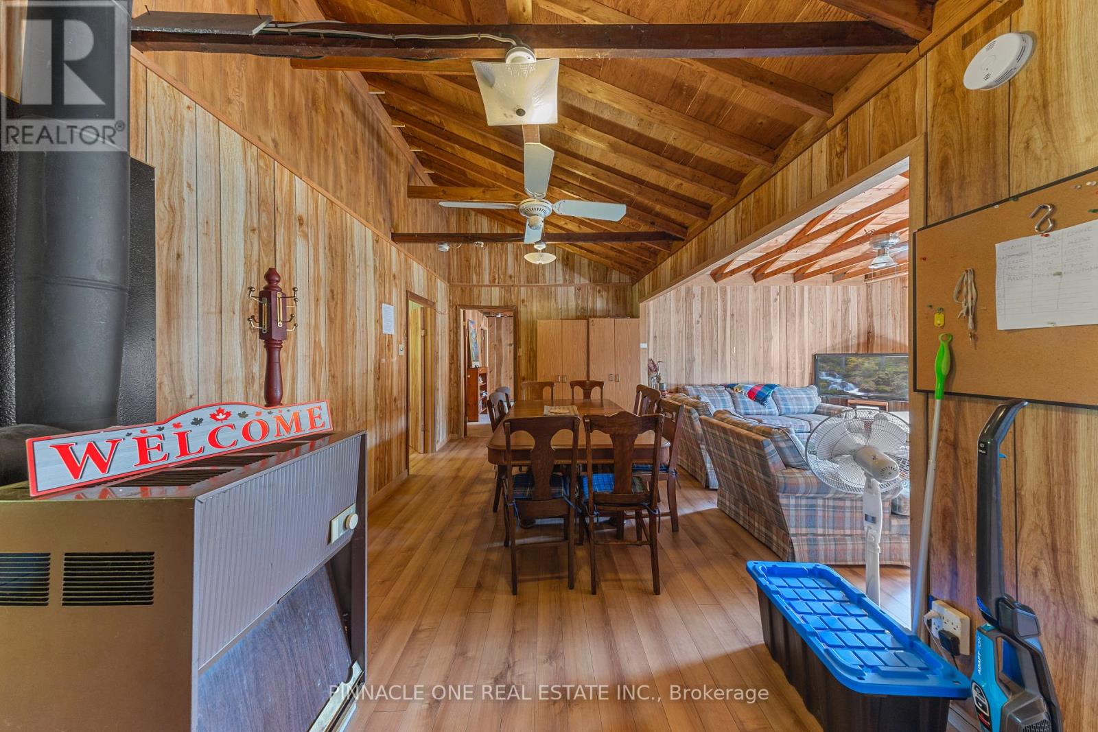 159 KEITH ROAD - 22