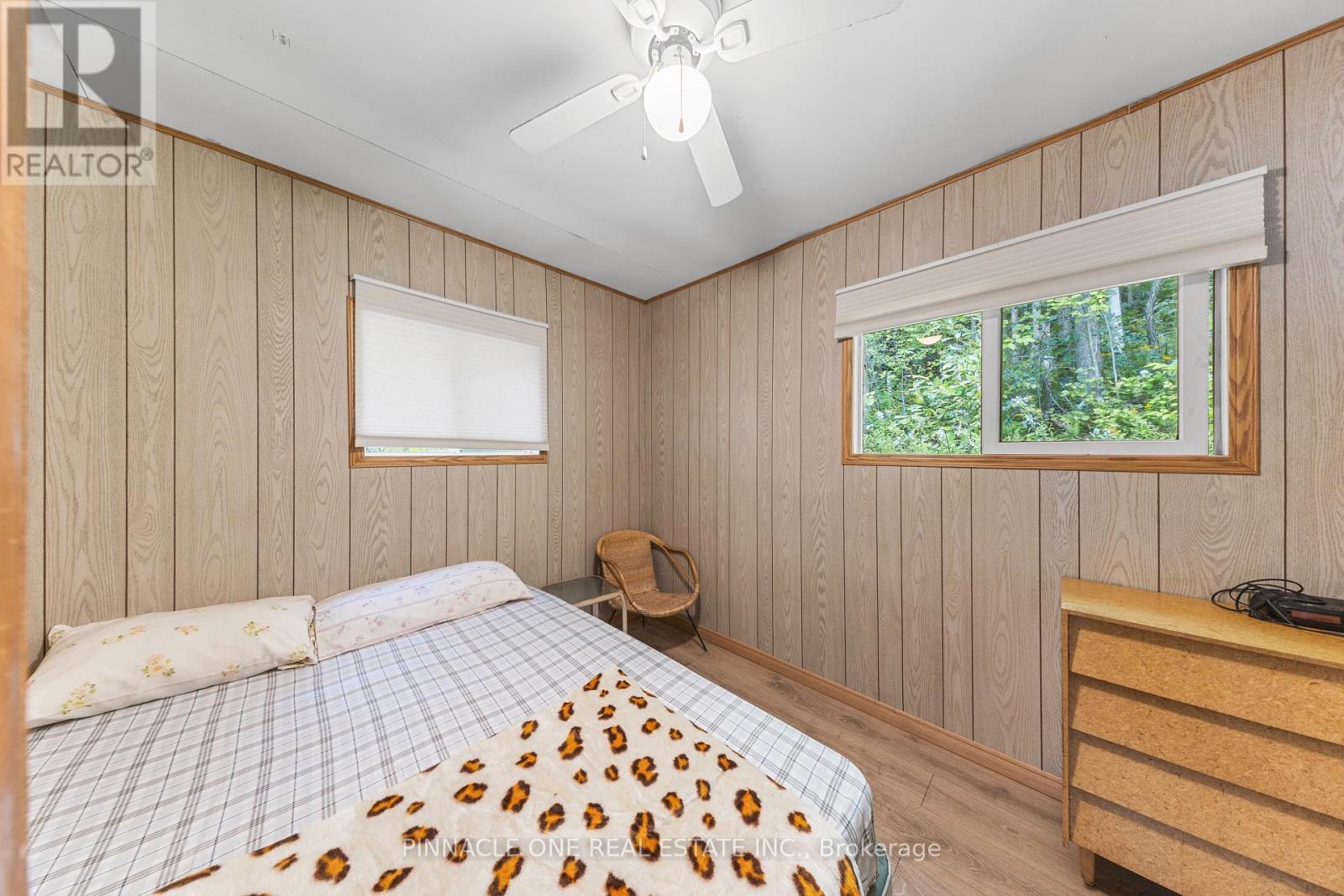 159 KEITH ROAD - 24