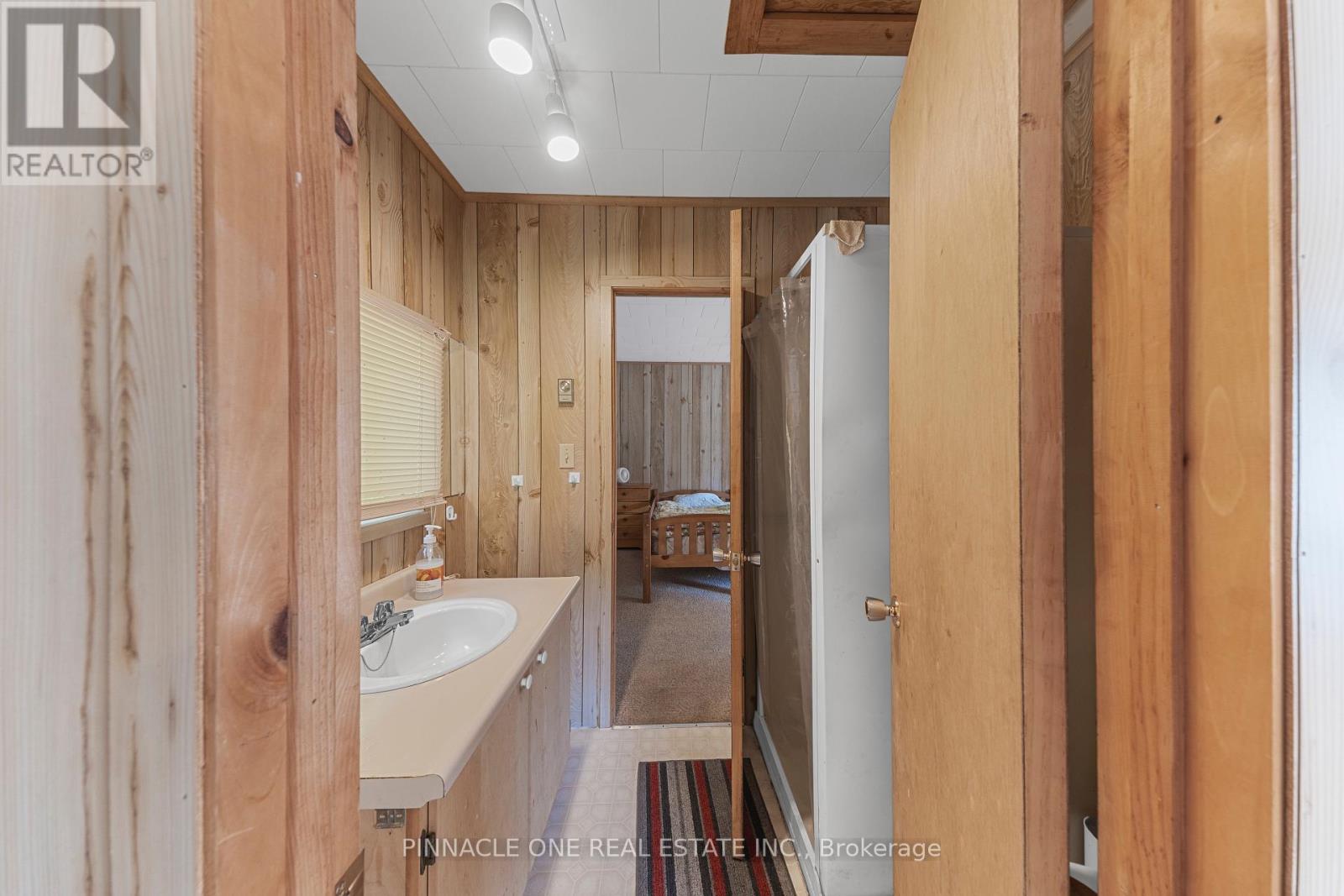159 KEITH ROAD - 31