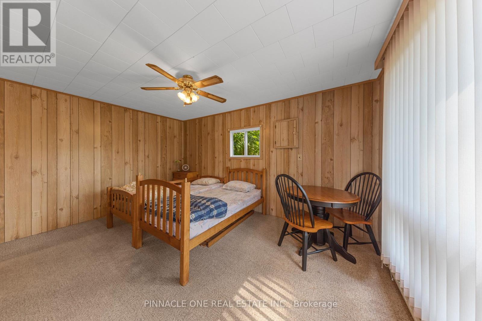 159 KEITH ROAD - Image 32