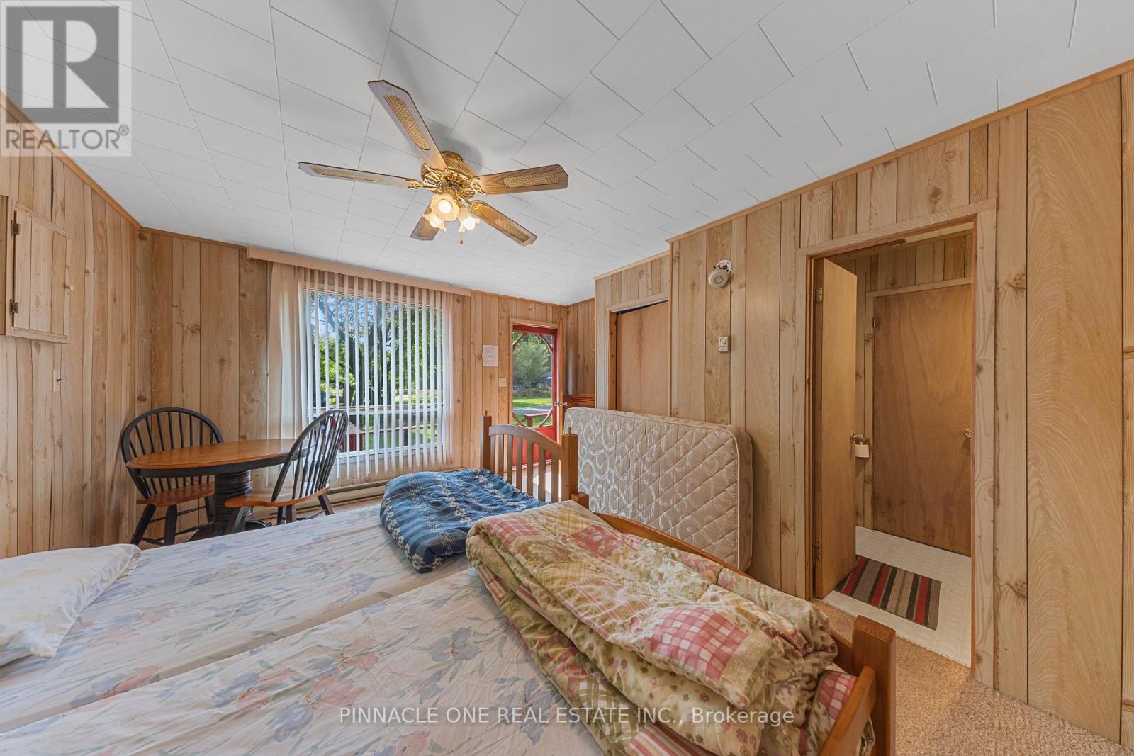 159 KEITH ROAD - 33