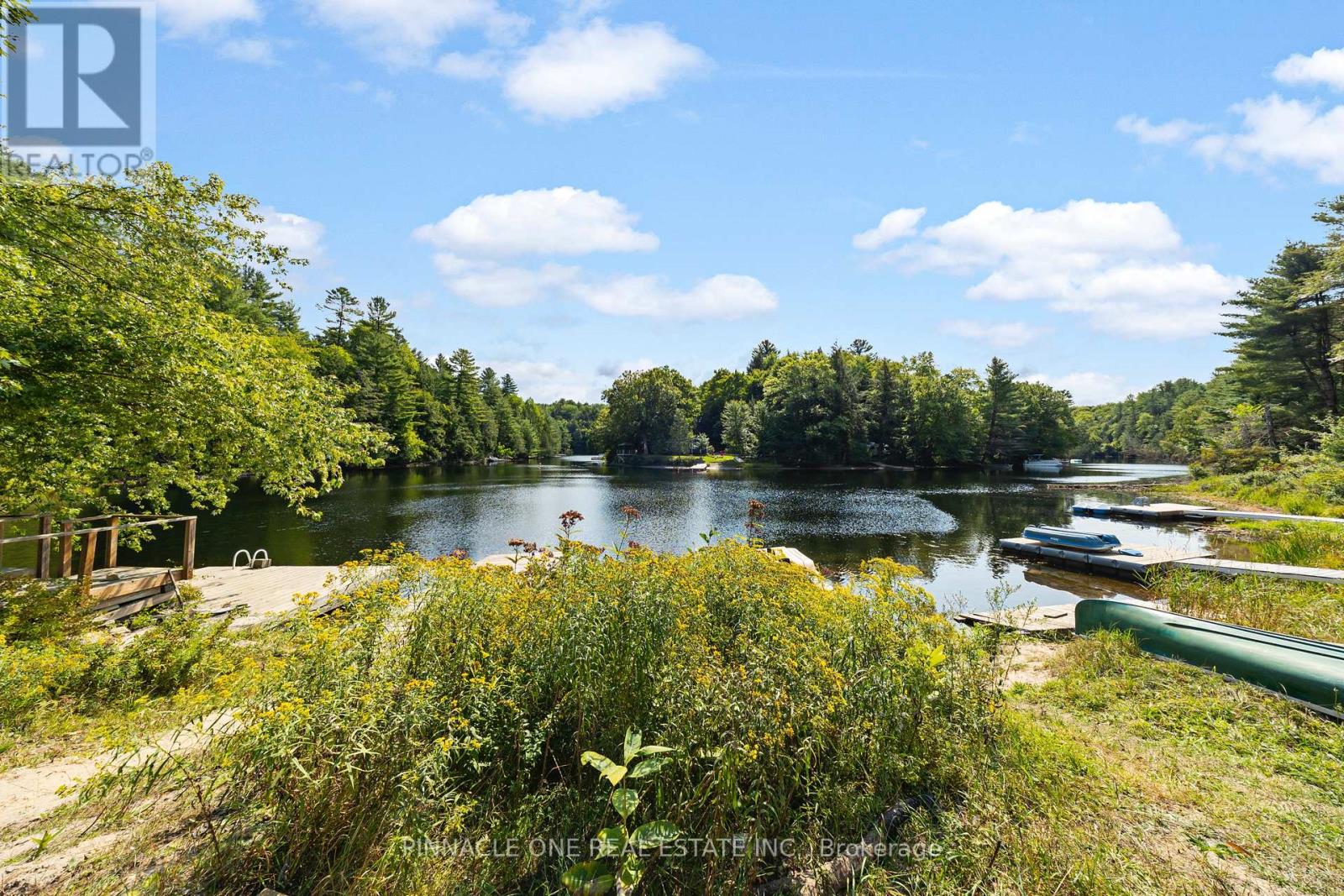 159 KEITH ROAD - Image 6