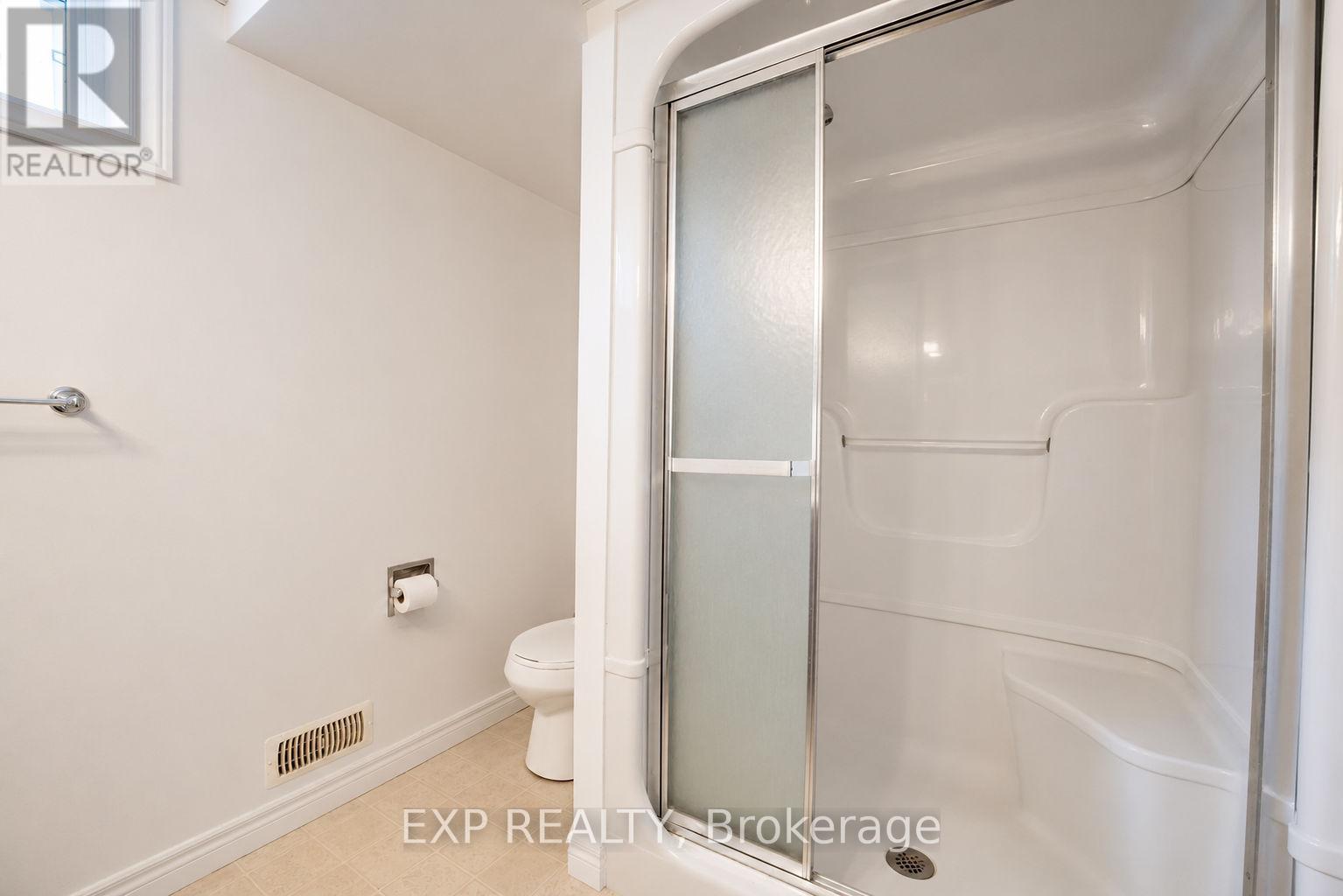 1235 MICHAEL STREET - Image 22