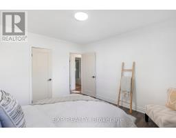 Bedroom 5 - 1235 Michael Street, London East, ON N5V2H4 Photo 12