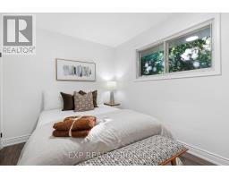 1235 Michael Street, London East, ON N5V2H4 Photo 13