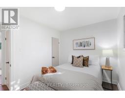 1235 Michael Street, London East, ON N5V2H4 Photo 14
