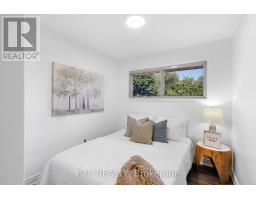 1235 Michael Street, London East, ON N5V2H4 Photo 15