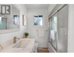 1235 Michael Street, London East, ON N5V2H4 Photo 16