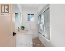 1235 Michael Street, London East, ON N5V2H4 Photo 17