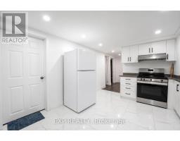 1235 Michael Street, London East, ON N5V2H4 Photo 18
