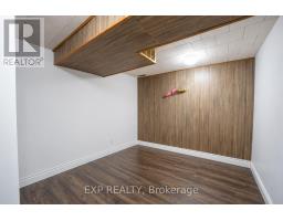 1235 Michael Street, London East, ON N5V2H4 Photo 19