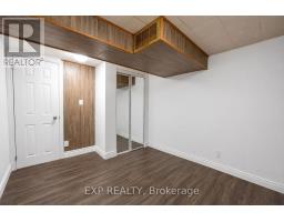 1235 Michael Street, London East, ON N5V2H4 Photo 20