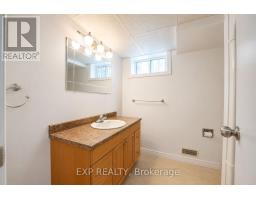 1235 Michael Street, London East, ON N5V2H4 Photo 21