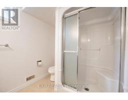 1235 Michael Street, London East, ON N5V2H4 Photo 22