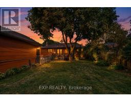 1235 Michael Street, London East, ON N5V2H4 Photo 24