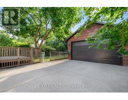 1235 Michael Street, London East, ON N5V2H4 Photo 25