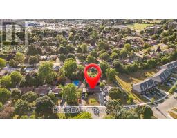 1235 Michael Street, London East, ON N5V2H4 Photo 26