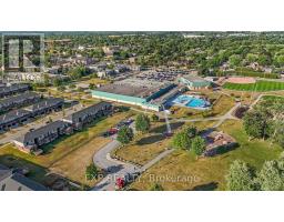 1235 Michael Street, London East, ON N5V2H4 Photo 28