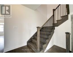 19 Amber Drive, Wasaga Beach, ON L9Z0R9 Photo 13