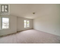 19 Amber Drive, Wasaga Beach, ON L9Z0R9 Photo 24
