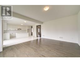 19 Amber Drive, Wasaga Beach, ON L9Z0R9 Photo 11