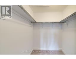 19 Amber Drive, Wasaga Beach, ON L9Z0R9 Photo 19