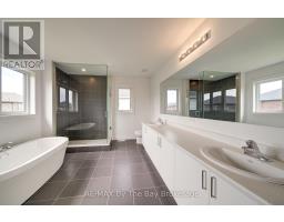 19 Amber Drive, Wasaga Beach, ON L9Z0R9 Photo 16