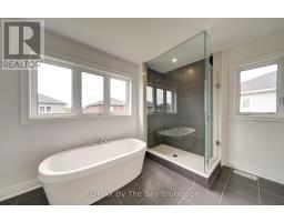 19 Amber Drive, Wasaga Beach, ON L9Z0R9 Photo 17