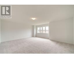 19 Amber Drive, Wasaga Beach, ON L9Z0R9 Photo 15