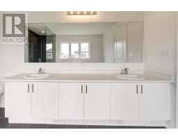 19 Amber Drive, Wasaga Beach, ON L9Z0R9 Photo 18